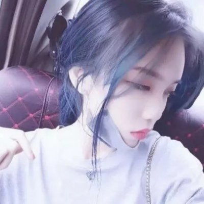 智能体验再进化，问界M9新一轮OTA升级正式推送