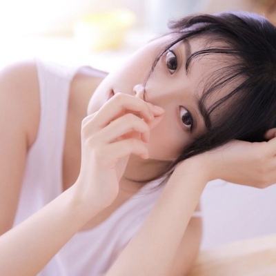 美方接受卡塔尔捐赠客机 招致美政界批评